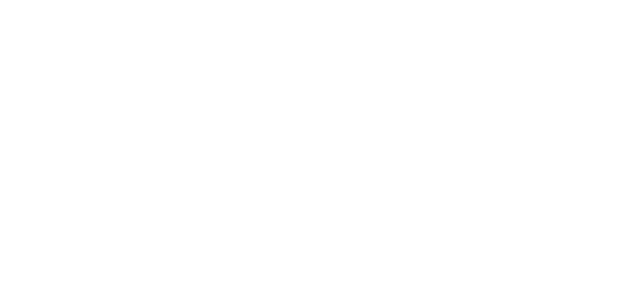 YPrinting Logo Negative