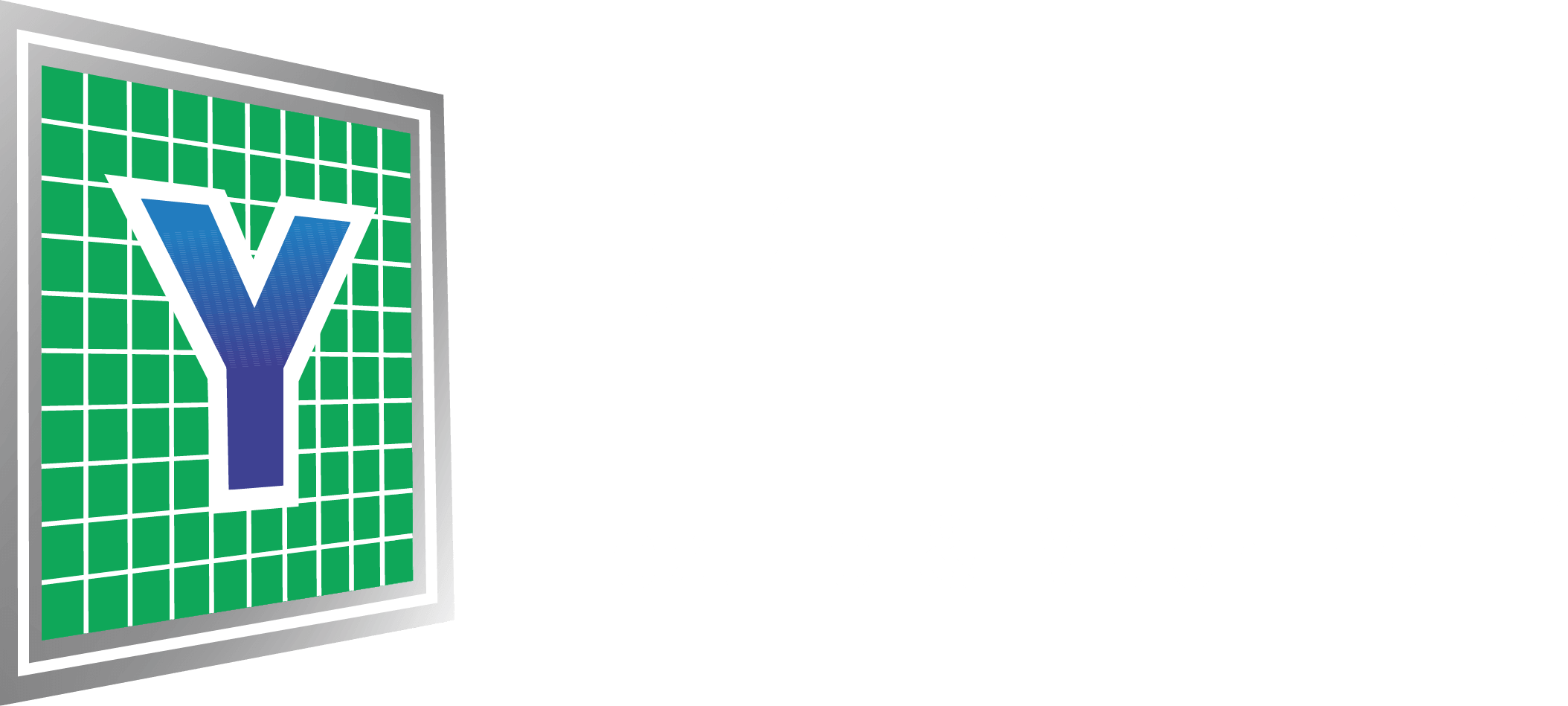 YPrinting Logo