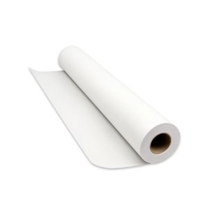 Sublimation Paper 160cm x 300m