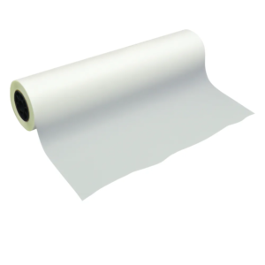 DTF Film 30cm x 100m