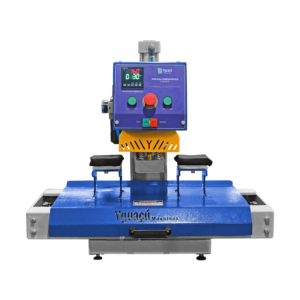 pneumatic press alt image 2