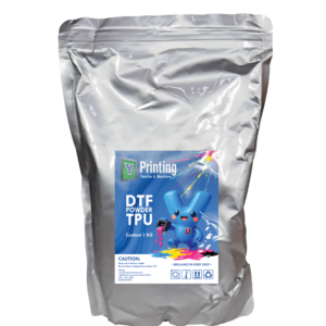 DTF TPU Powder