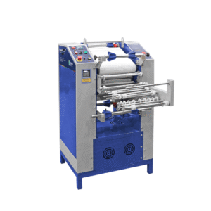 Y-300 Thermal Textile Calendar