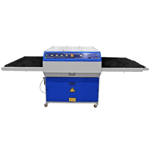 PPT-140 Traditional Pneumatic Press