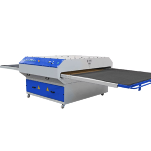 PPT-200 Traditional Pneumatic Press