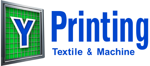 Y Printing  - Best DTF Ink

