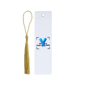Custom bookmark