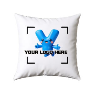 custom pillow case