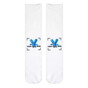 Custom Socks