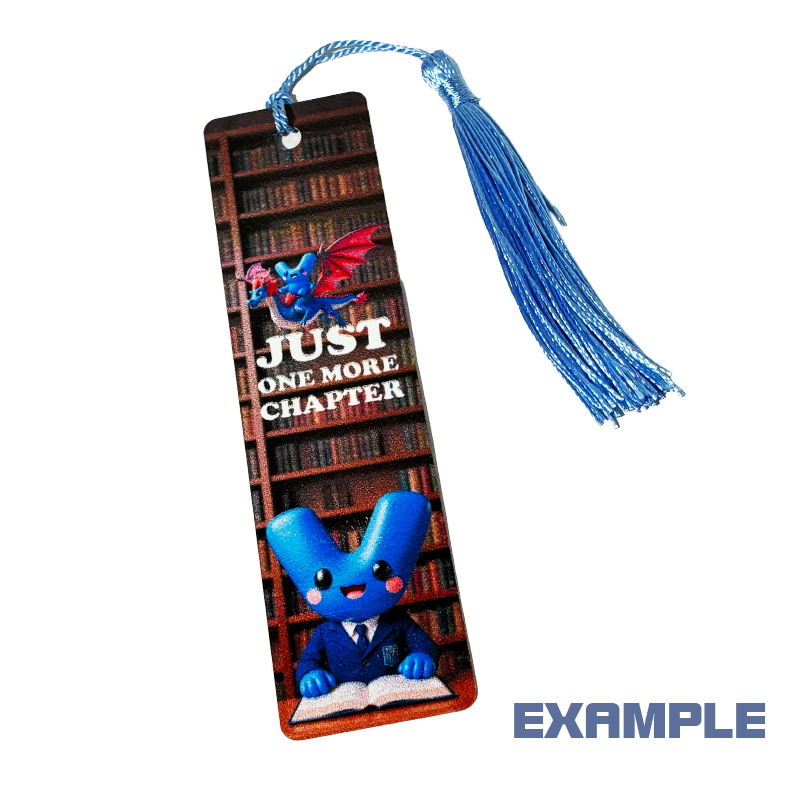 yprinting_bookmark