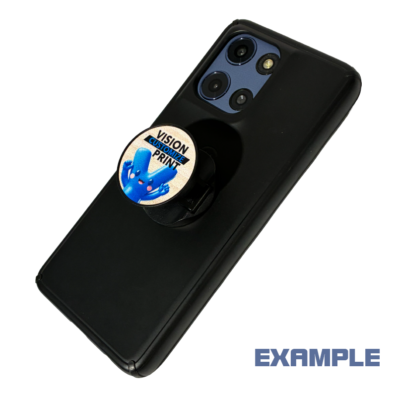 yprinting_phone_holder