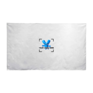 Custom Flag