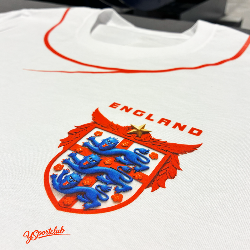 england_front_alt
