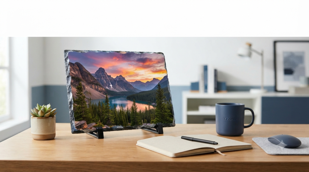 Essential Sublimation Photo Slates Guide