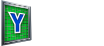yprinting.com